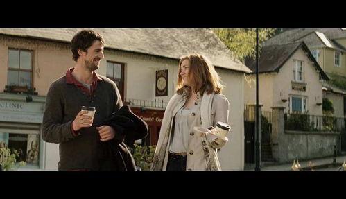 电影闰年 在线观看,跨越国界的爱情与家庭纠葛  第1张