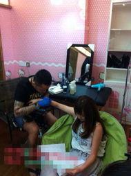 姚笛最新微博爆料,揭秘娱乐圈惊人内幕