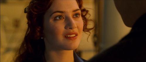 泰坦尼克号中文版电影在线观看,重温世纪悲剧,共鉴永恒爱情 第3张 泰坦尼克号中文版电影在线观看,重温世纪悲剧,共鉴永恒爱情 第3张