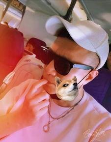 雪茄爆料最新,揭秘娱乐圈最新劲爆事件！