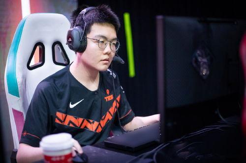 阿高直播爆料最新消息视频,最新热点事件深度解析 第3张 阿高直播爆料最新消息视频,最新热点事件深度解析 第3张