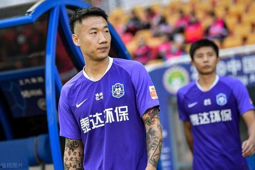 国脚最新爆料消息,最新爆料揭示足坛风云变幻  第2张