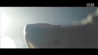 杀死汝爱在线观看土豆,揭秘杀死汝爱幕后制作与精彩片段  第2张