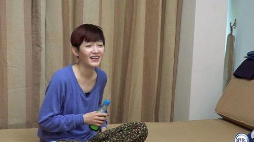 陈曦姐姐爆料视频大全最新,揭秘娱乐圈不为人知的幕后故事  第2张